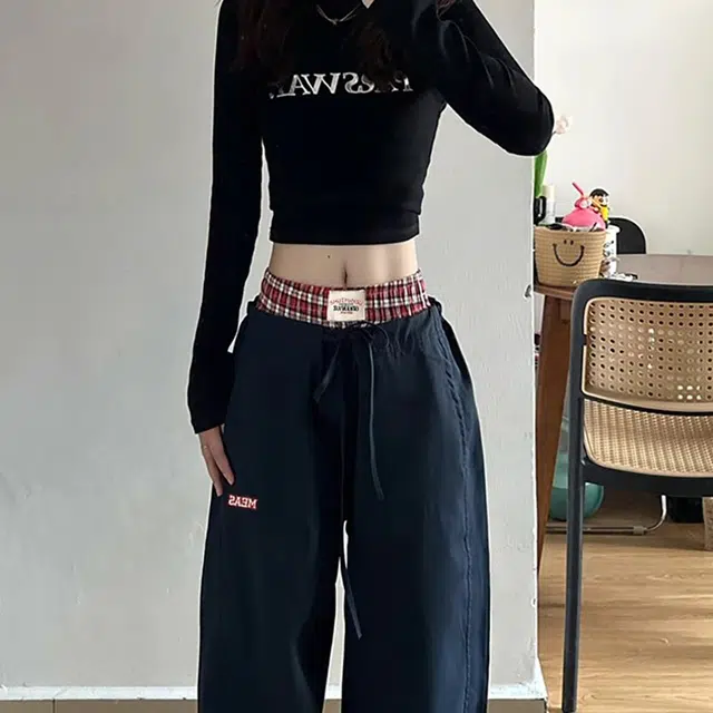 MUCCHIC 2025