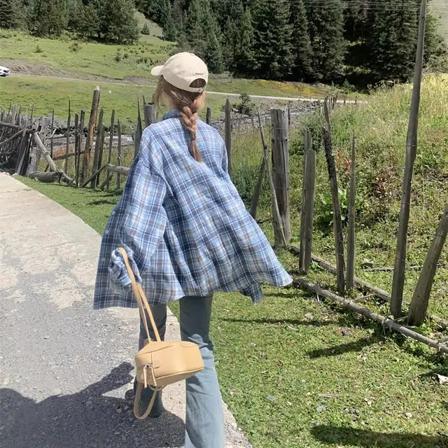 MUCCHIC 2025