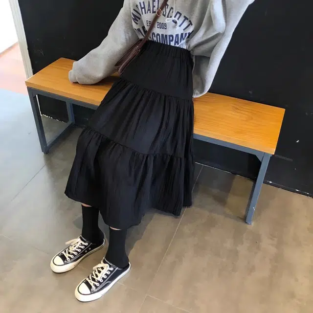 MUCCHIC