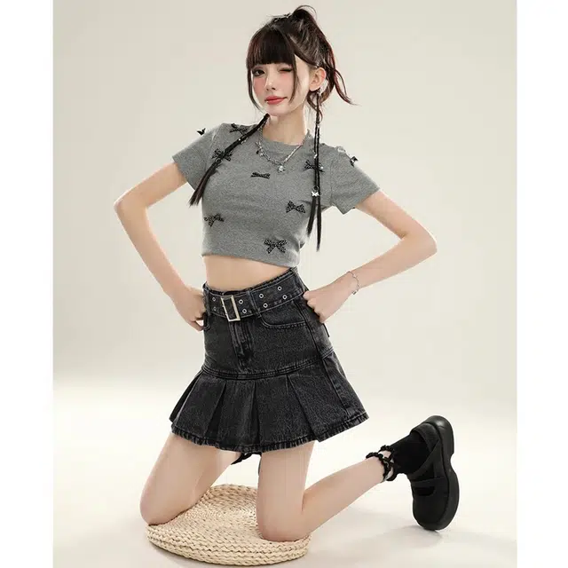 MUCCHIC insA