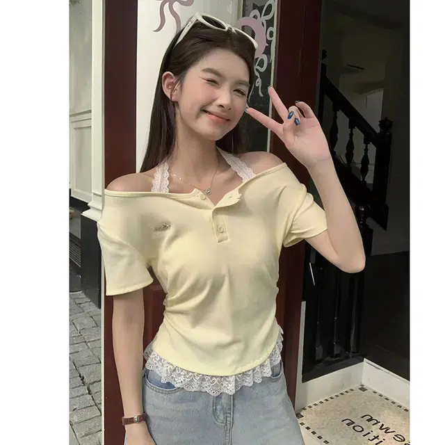 MUCCHIC T