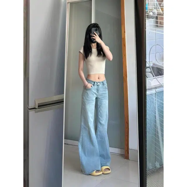 MUCCHIC