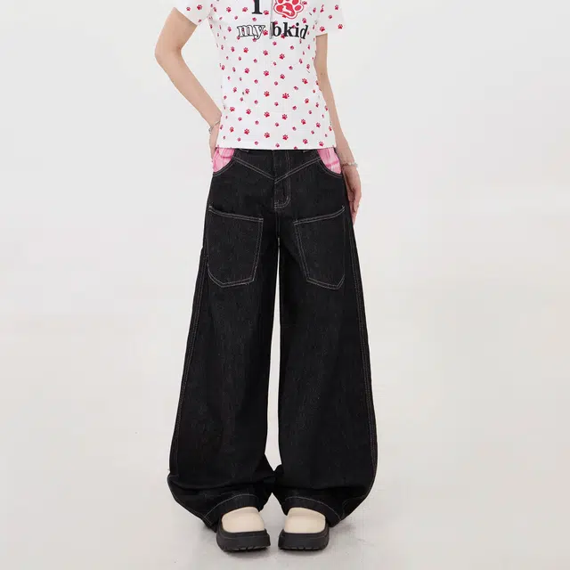 MUCCHIC