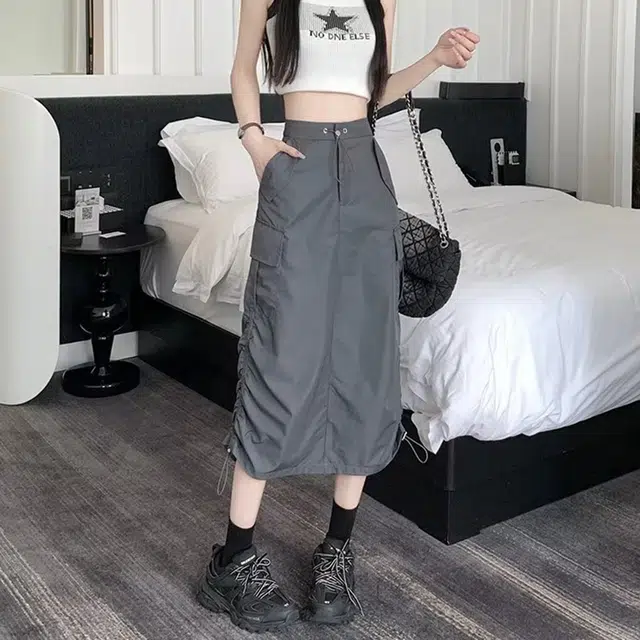 MUCCHIC 2025mm