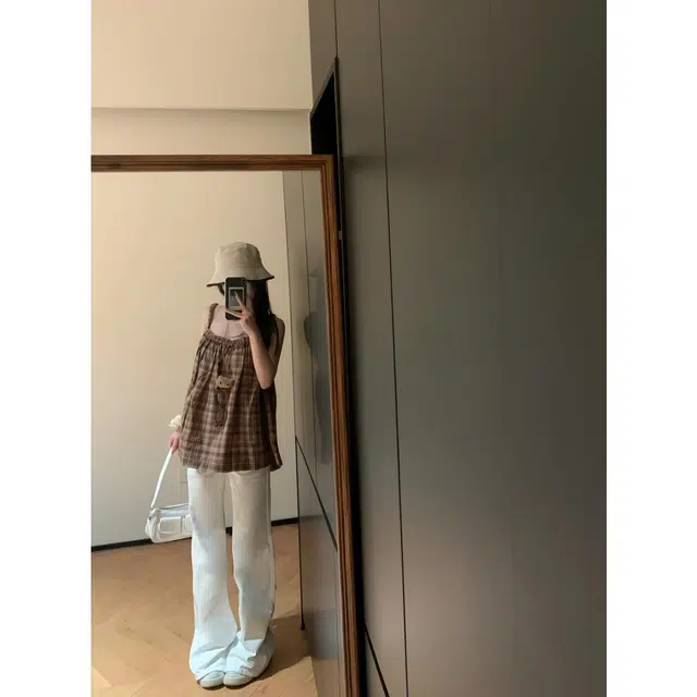 MUCCHIC