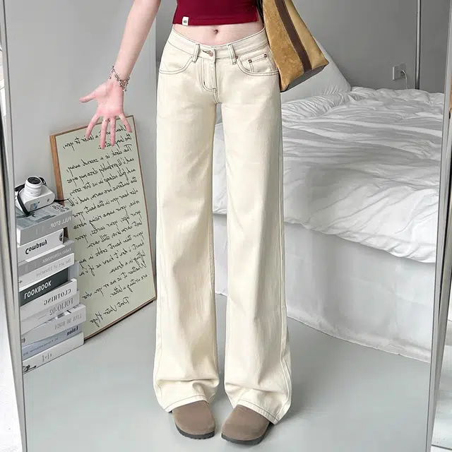 MUCCHIC 2025