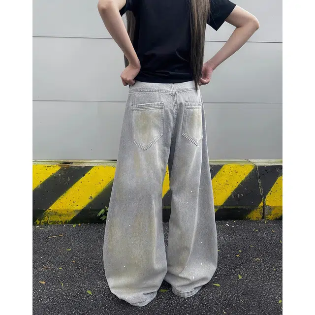 MUCCHIC