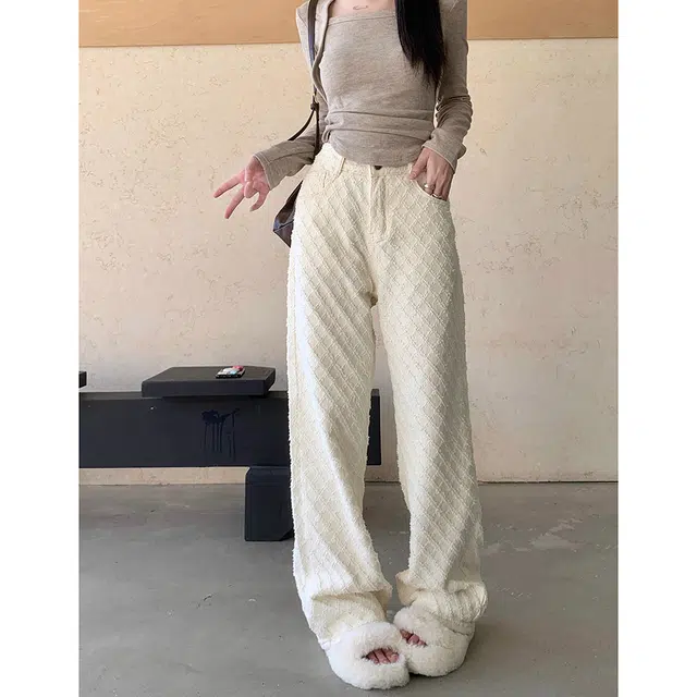 MUCCHIC