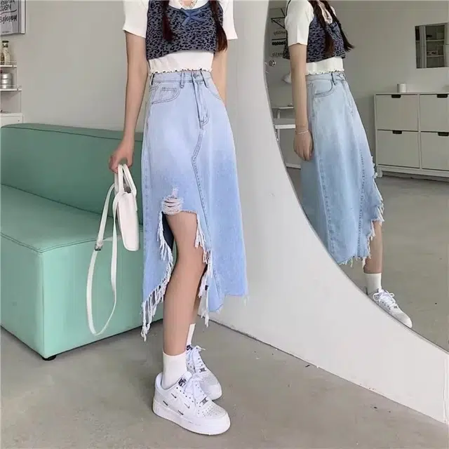 MUCCHIC a