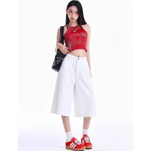 MUCCHIC cleanfit