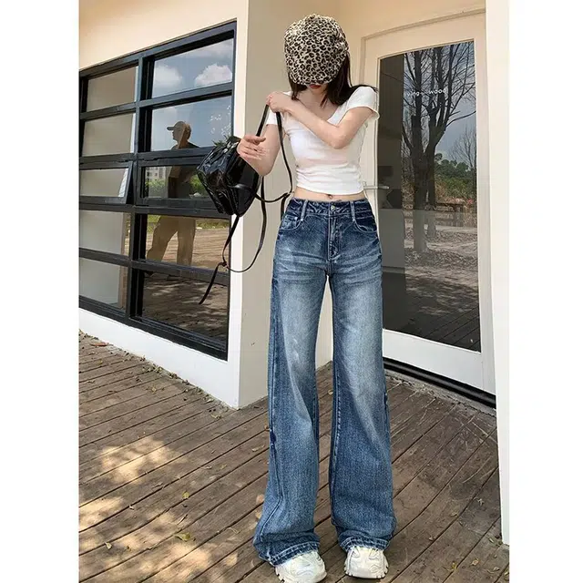 MUCCHIC 2025