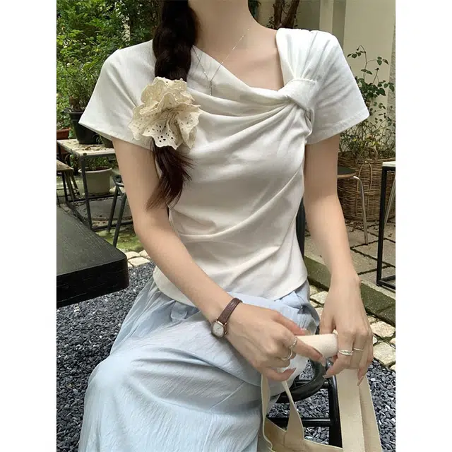MUCCHIC 2025miu T