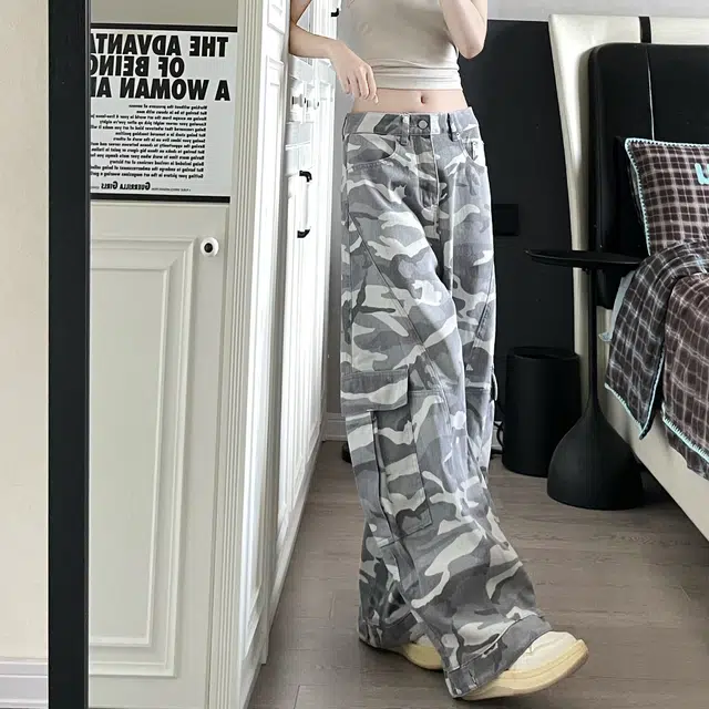 MUCCHIC vibe