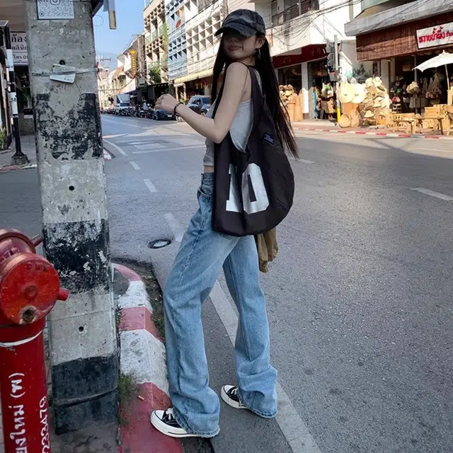 MUCCHIC ins