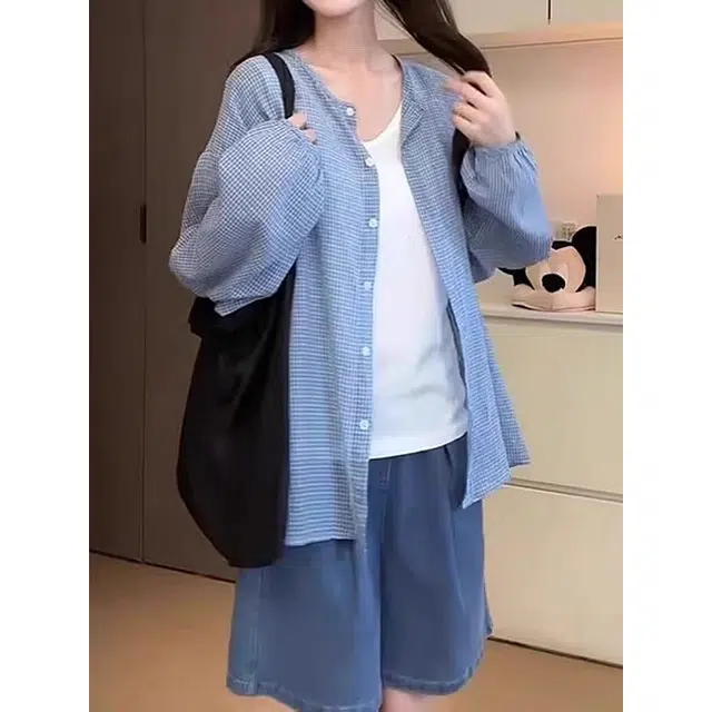 MUCCHIC ins