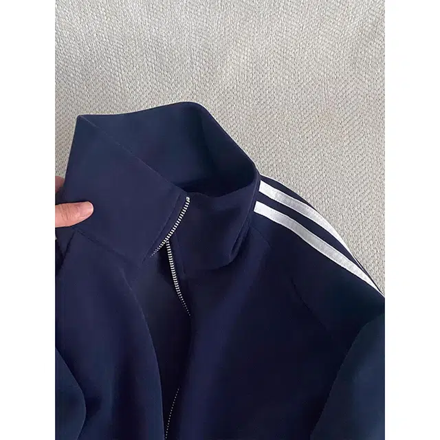 MUCCHIC cleanfit