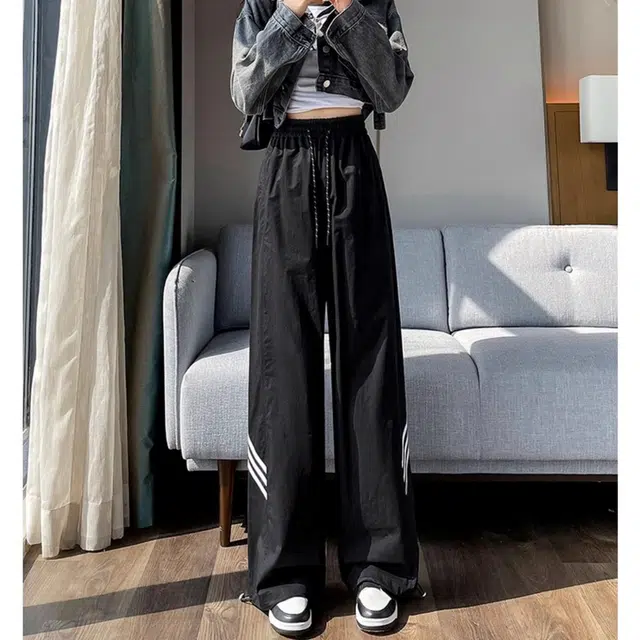 MUCCHIC