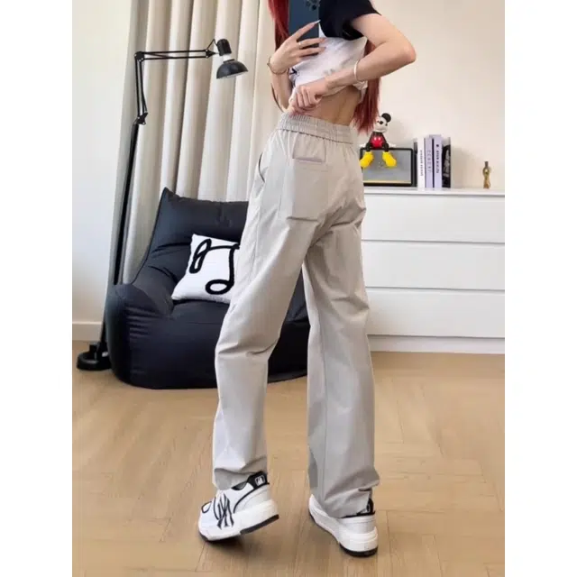 MUCCHIC