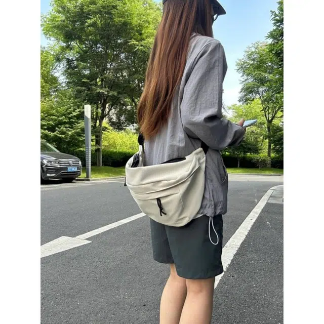MUCCHIC cleanfit