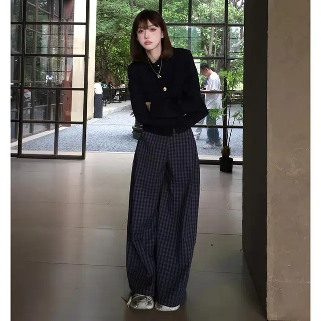 MUCCHIC ins