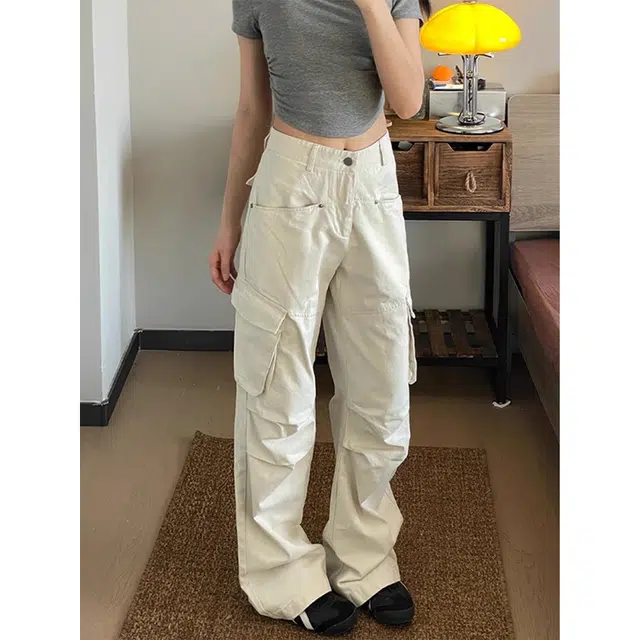 MUCCHIC