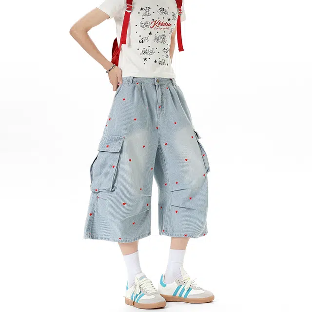 MUCCHIC