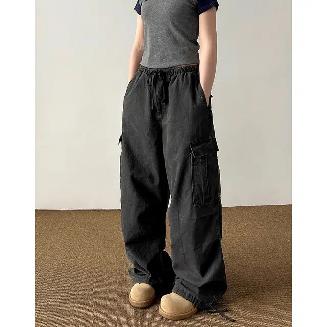 MUCCHIC 2025vibe