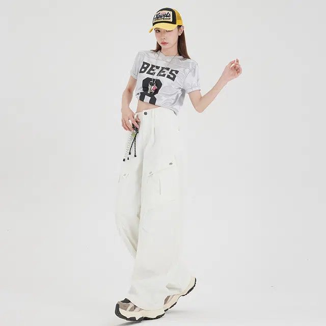 MUCCHIC