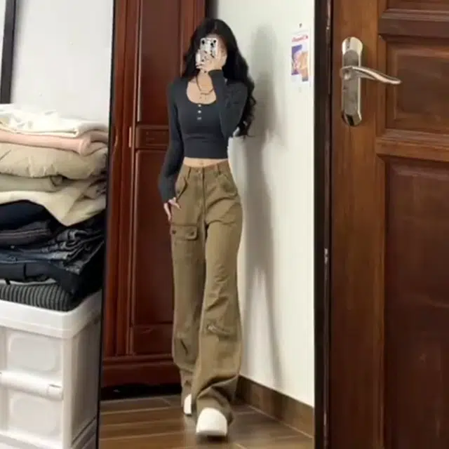 MUCCHIC vibe