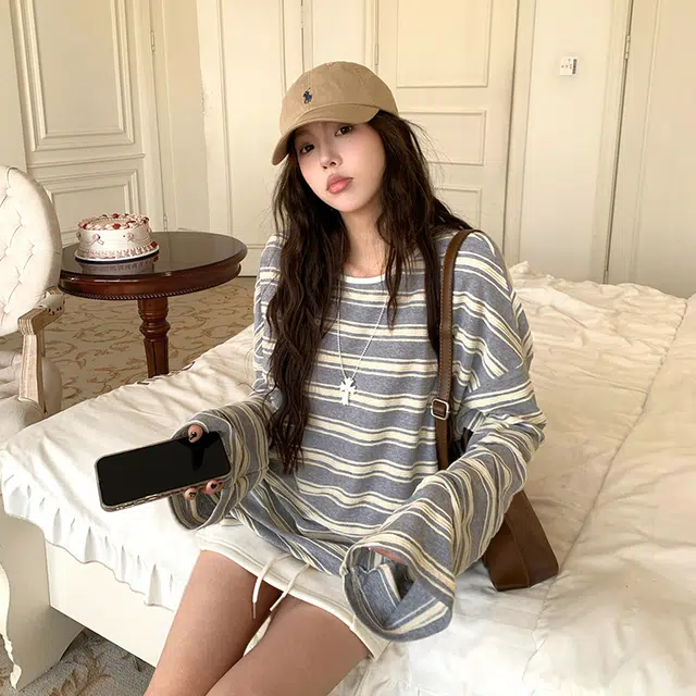 MUCCHIC T