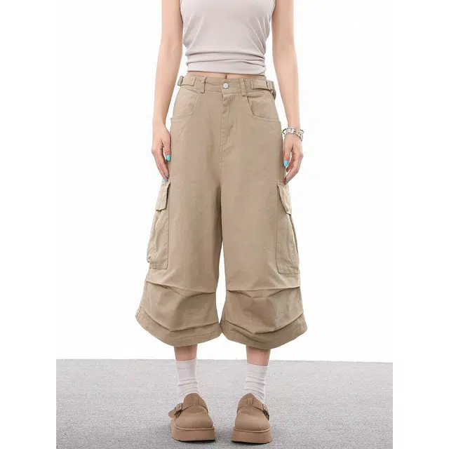 MUCCHIC