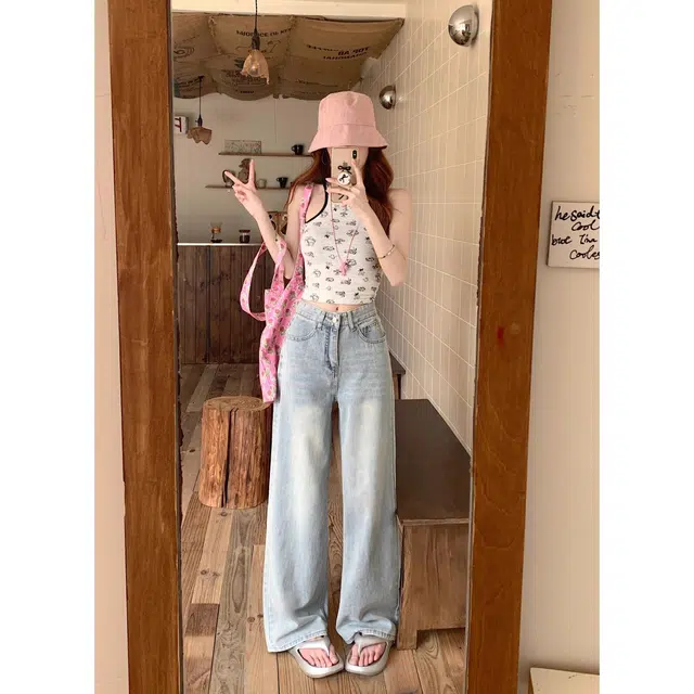 MUCCHIC