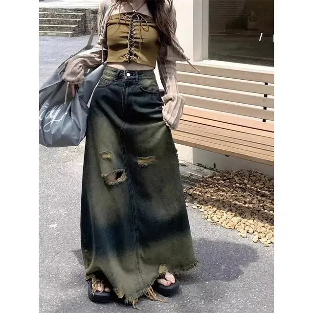 MUCCHIC