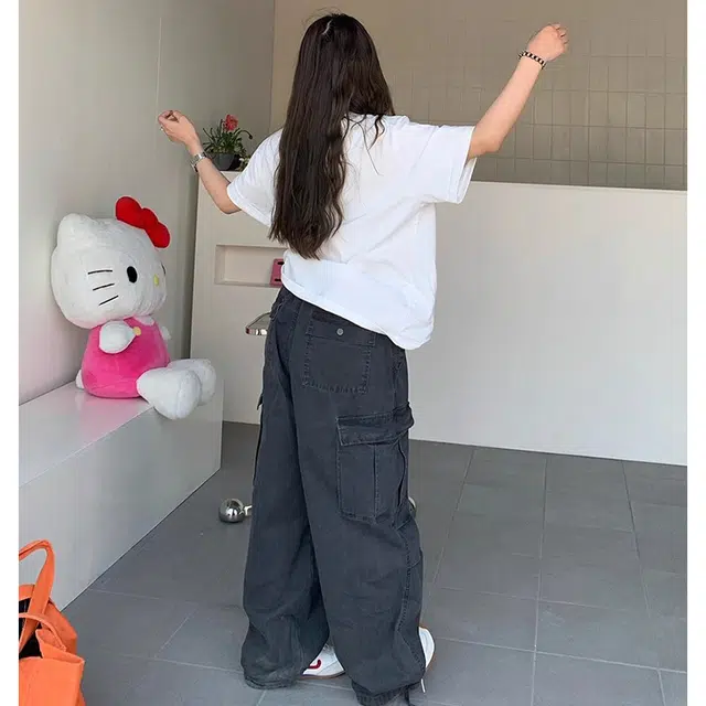 MUCCHIC vibe