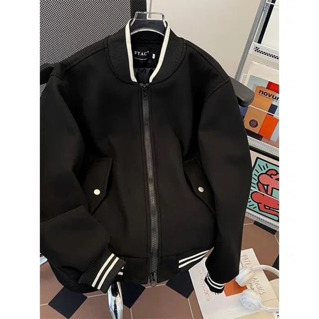 MUCCHIC cleanfit