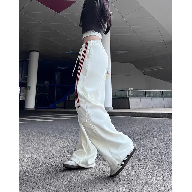 MUCCHIC 2025