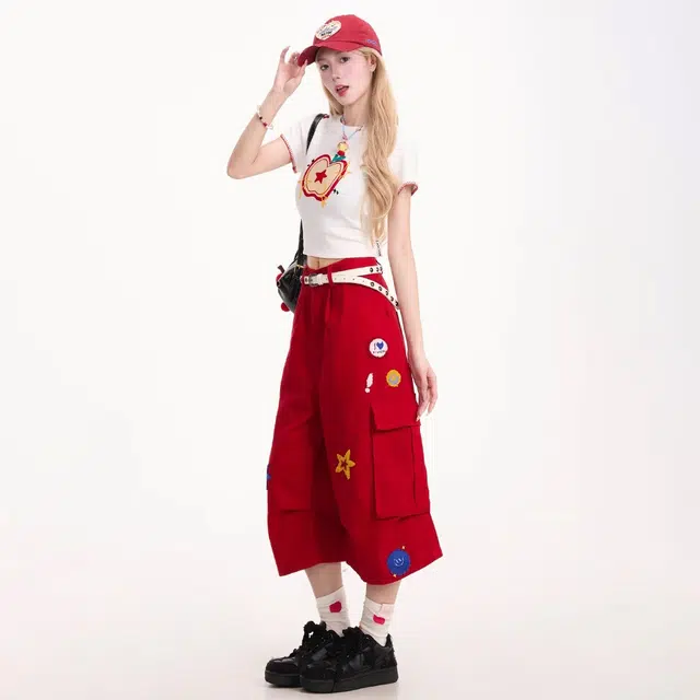 MUCCHIC