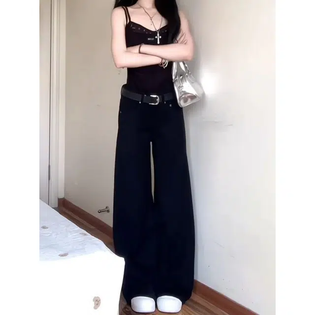 MUCCHIC
