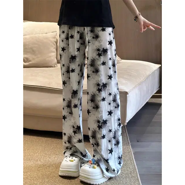 MUCCHIC