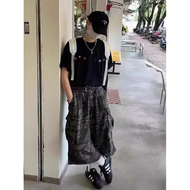 MUCCHIC