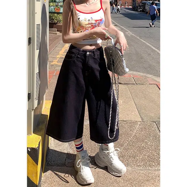 MUCCHIC cleanfit