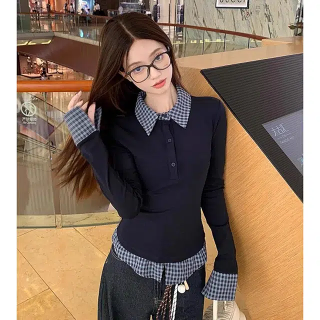 MUCCHIC 2025 T