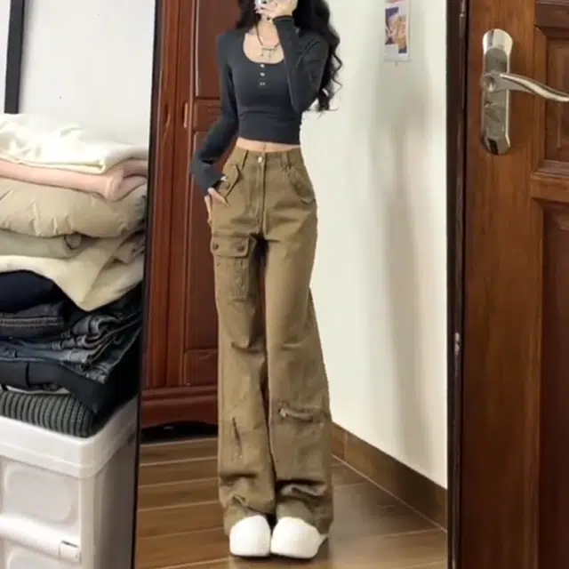 MUCCHIC vibe