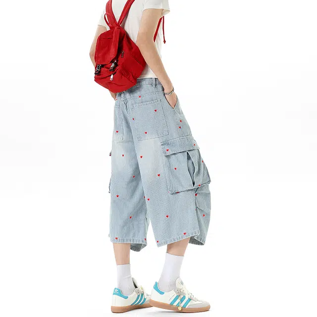 MUCCHIC