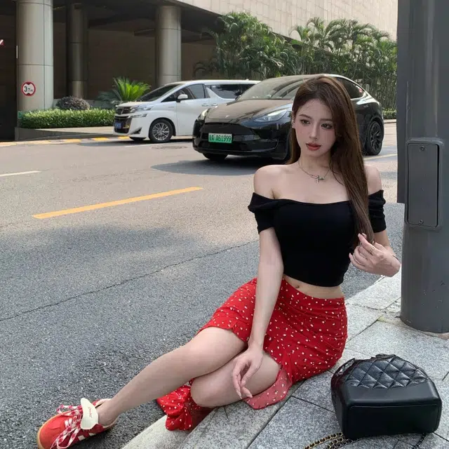 MUCCHIC