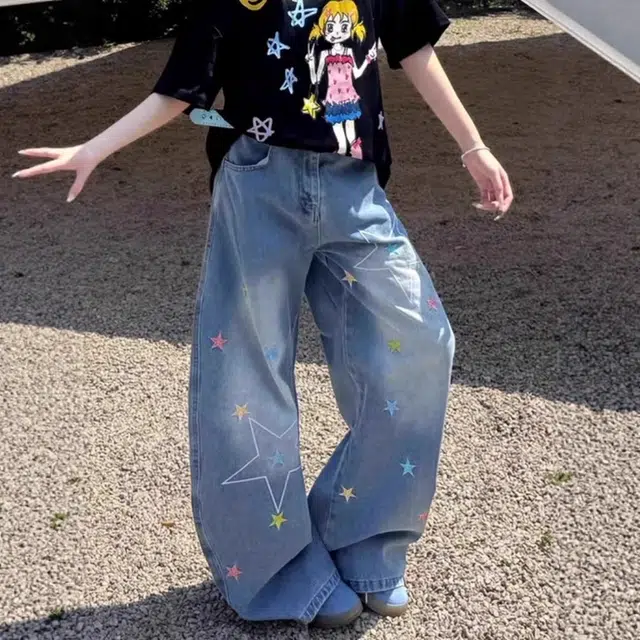 MUCCHIC 2025
