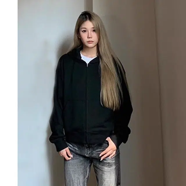 MUCCHIC insoversize