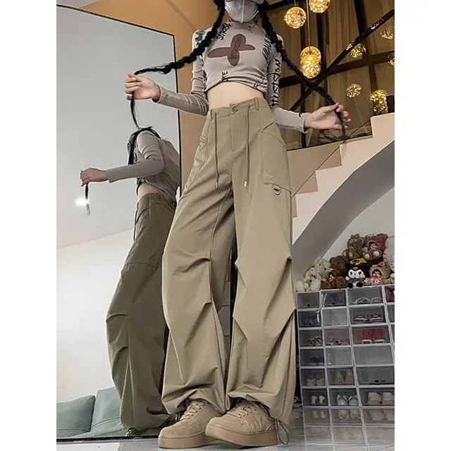 MUCCHIC