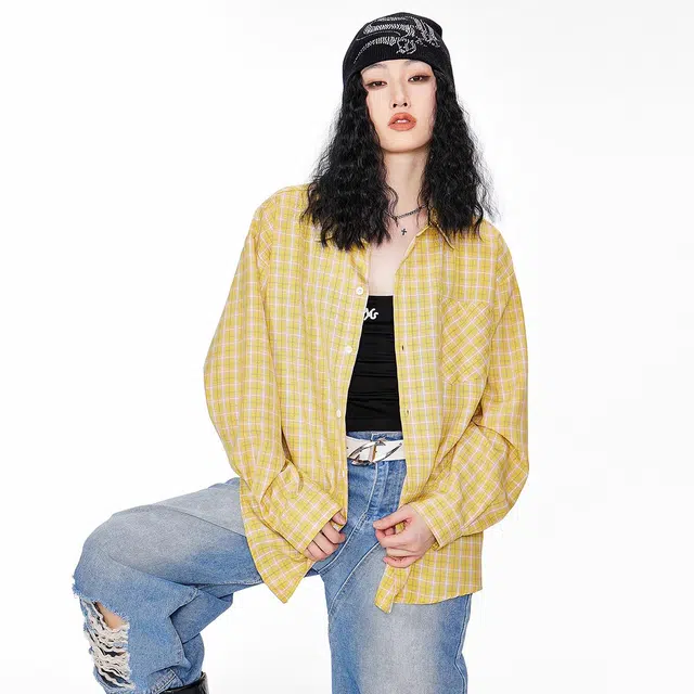 MUCCHIC
