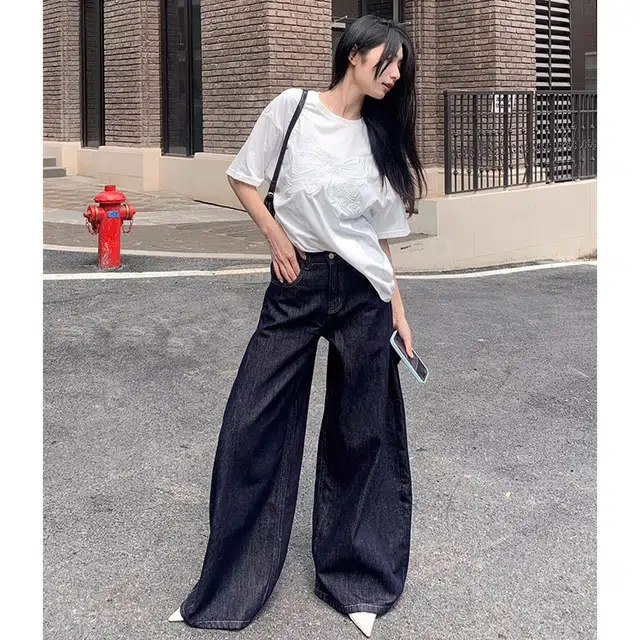 MUCCHIC